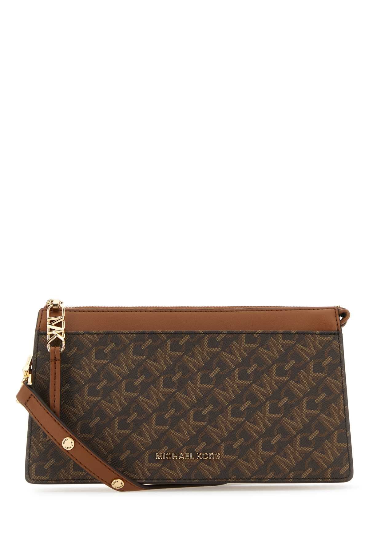 BORSA_32H3G8EC7B_BRNLUGGAGE_Image_1