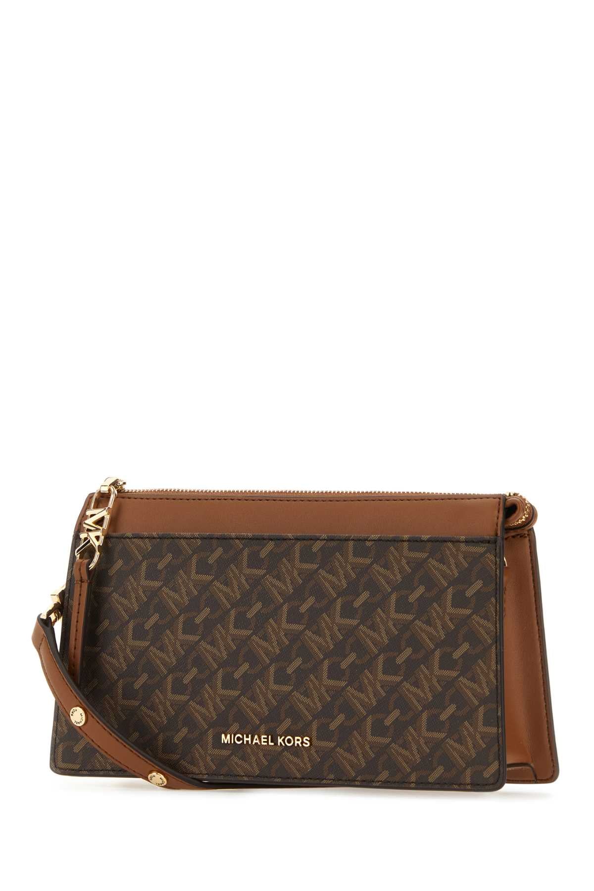 BORSA_32H3G8EC7B_BRNLUGGAGE_Image_2