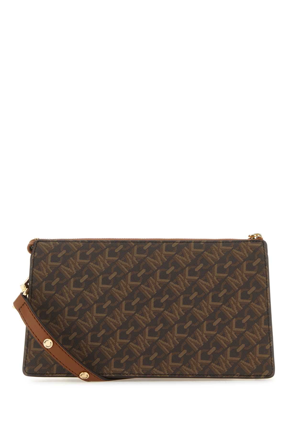 BORSA_32H3G8EC7B_BRNLUGGAGE_Image_3