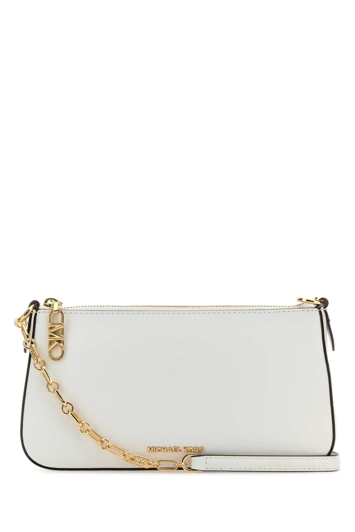 BORSA_32H3G8EW6L_OPTICWHITE_Image_1
