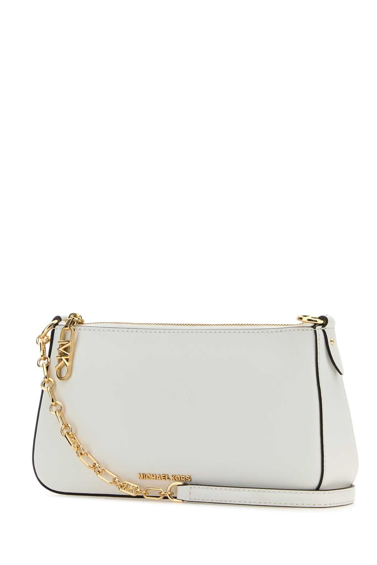 BORSA_32H3G8EW6L_OPTICWHITE_Image_2