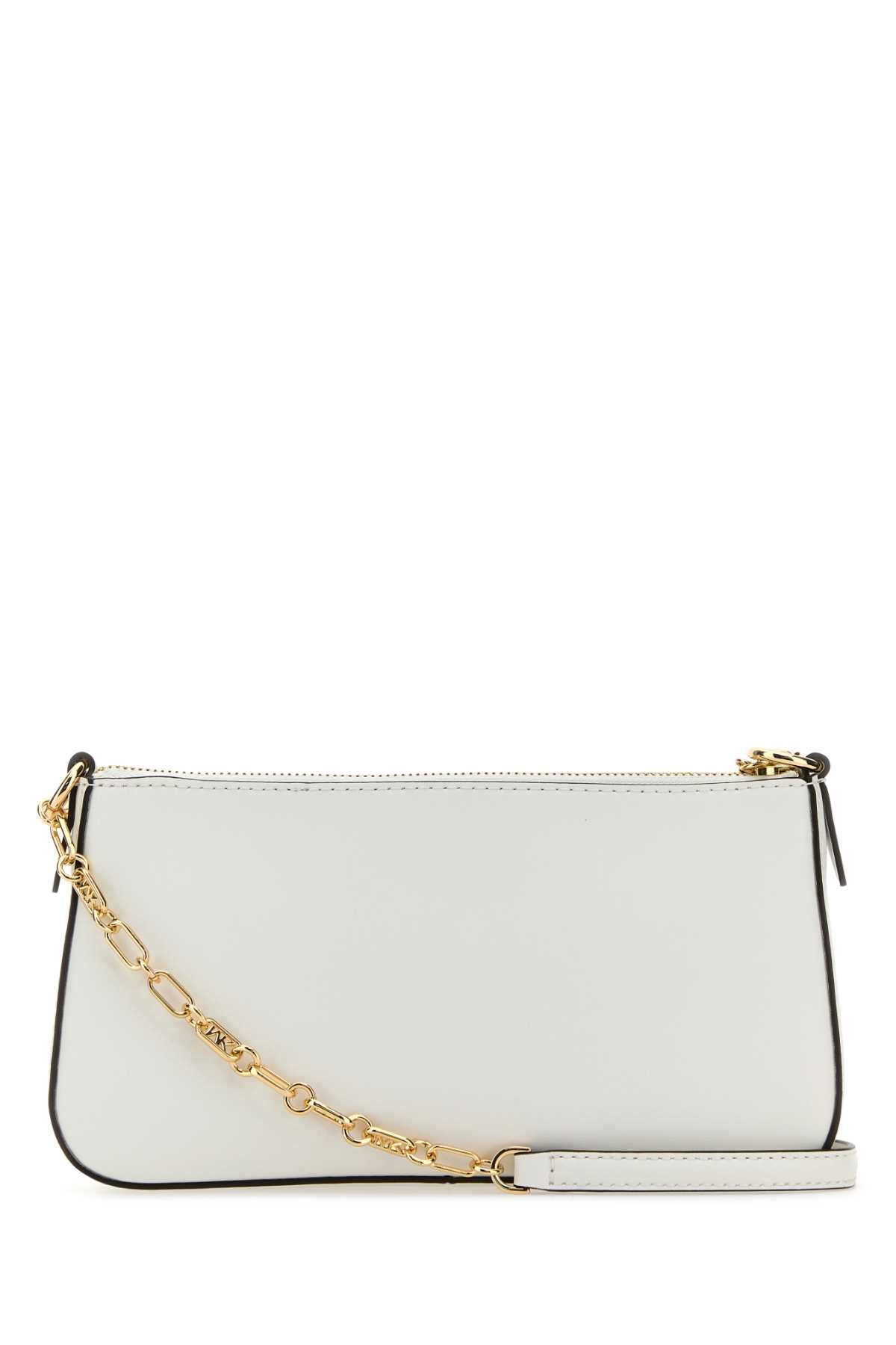 BORSA_32H3G8EW6L_OPTICWHITE_Image_3