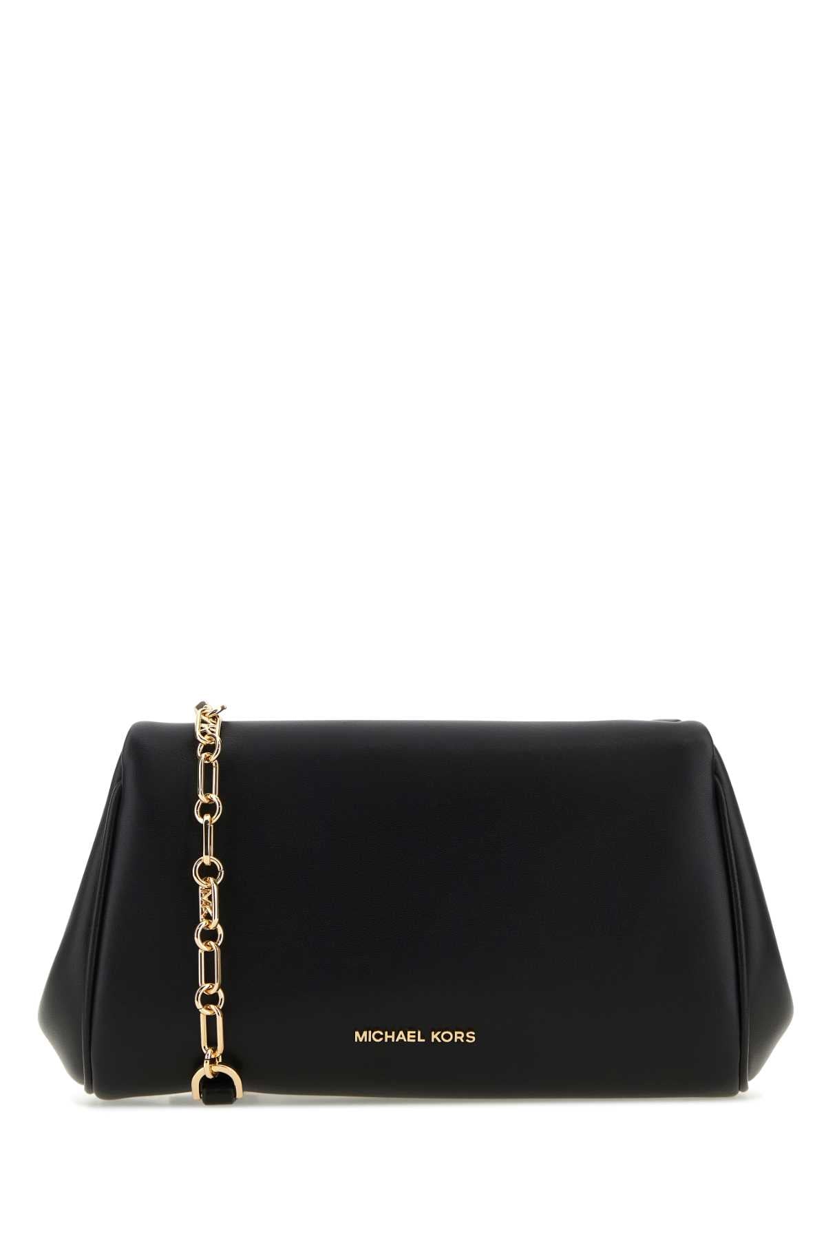 BORSA_32H3G9BC8L_BLACK_Image_1