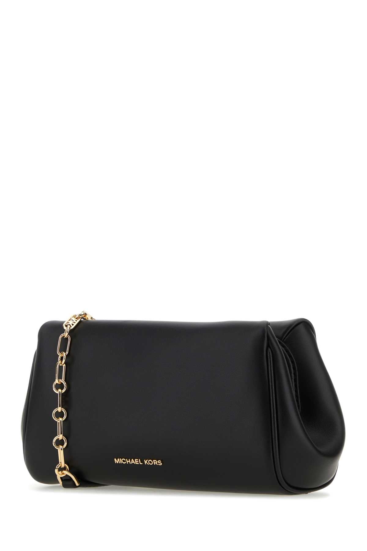 BORSA_32H3G9BC8L_BLACK_Image_2