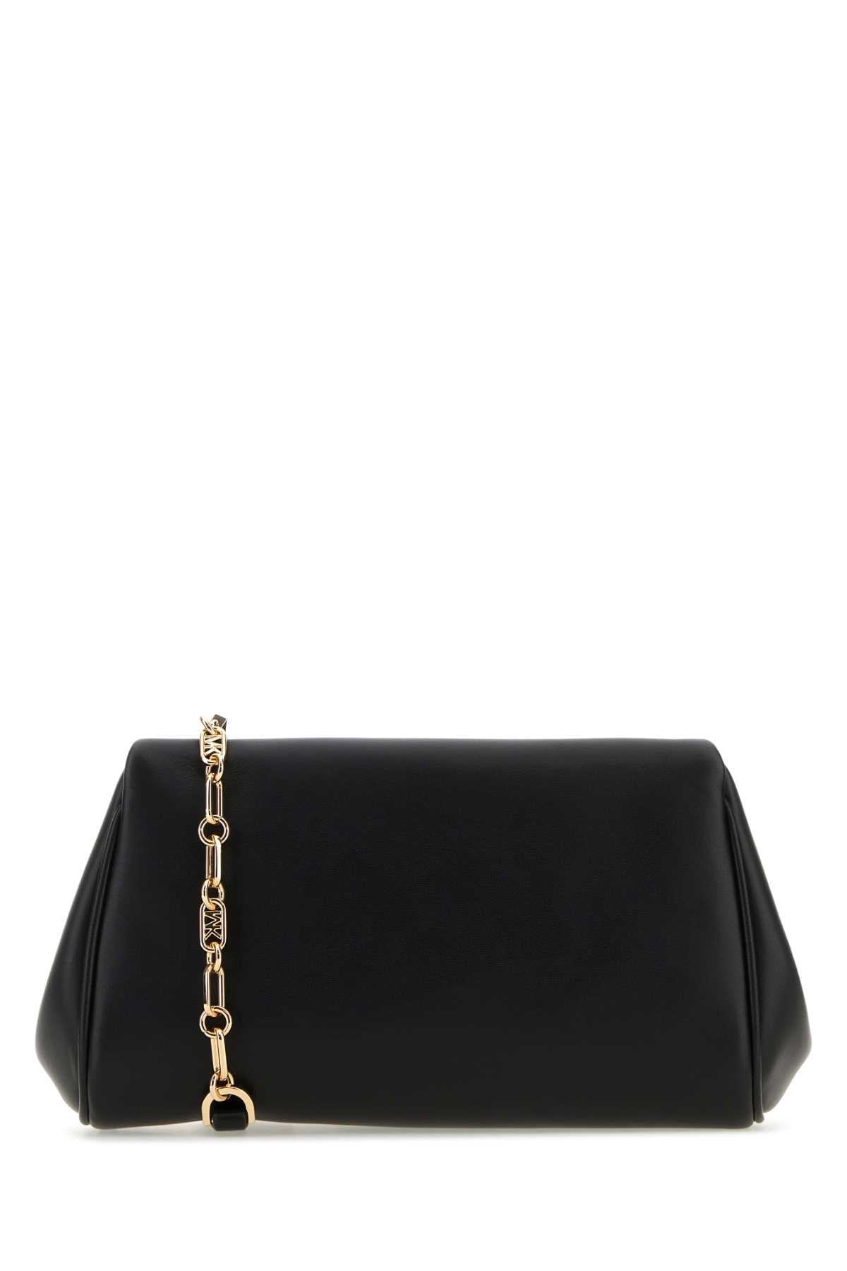 BORSA_32H3G9BC8L_BLACK_Image_3