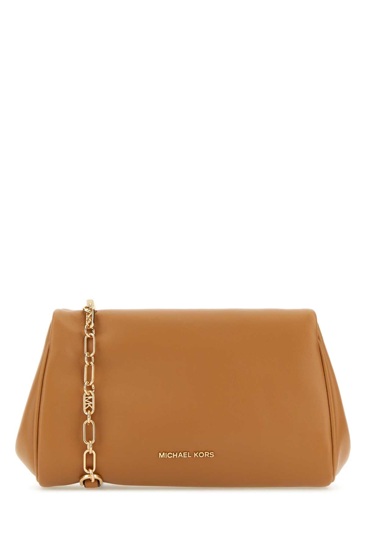 BORSA_32H3G9BC8L_PALEPEANUT_Image_1