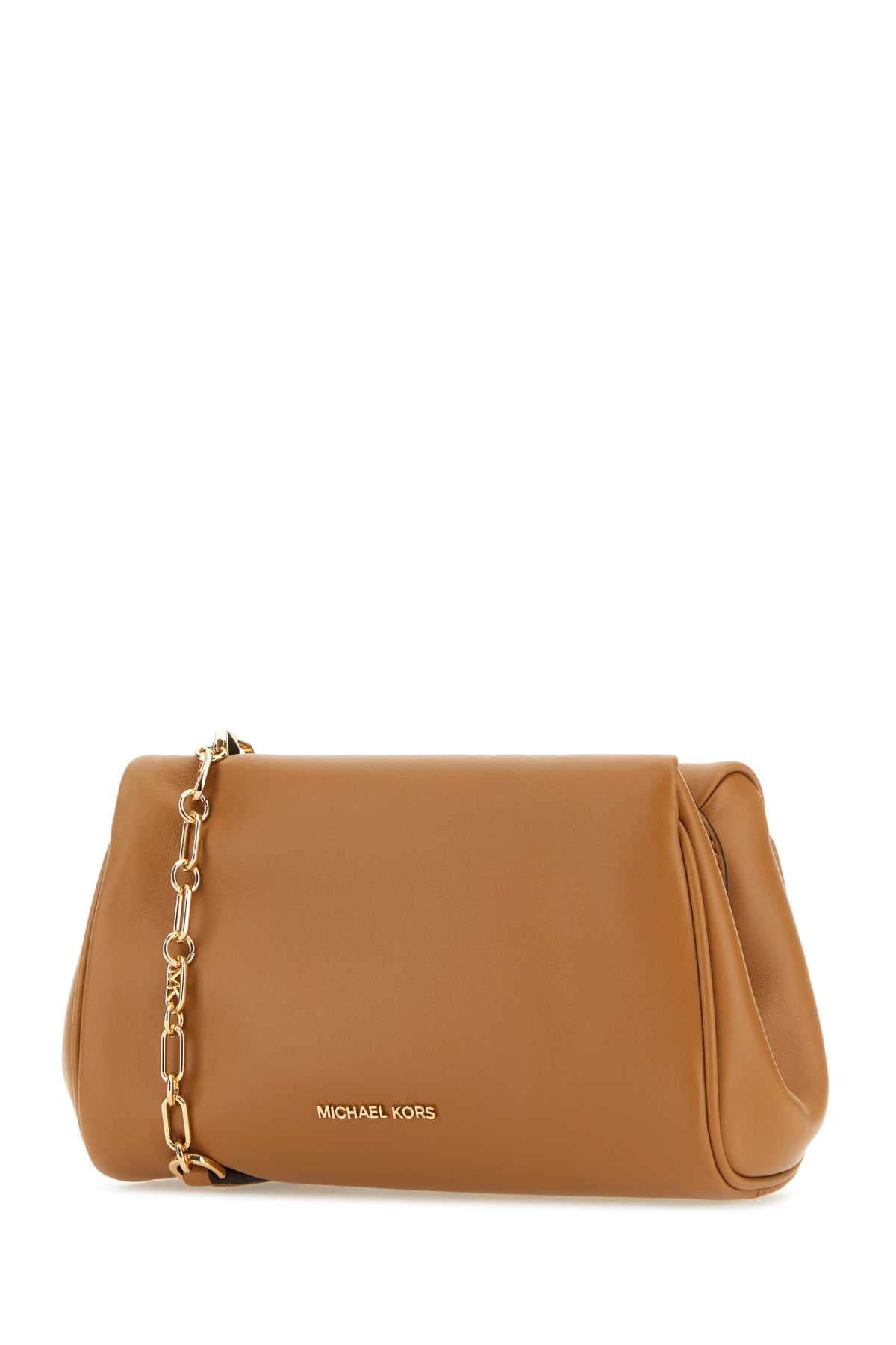 BORSA_32H3G9BC8L_PALEPEANUT_Image_2
