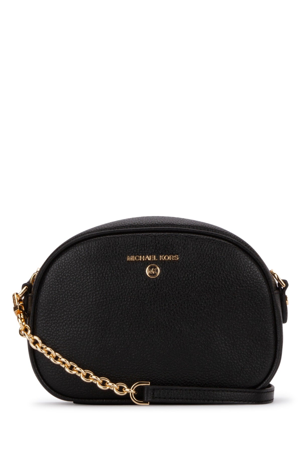 BORSA_32S1GT9C0L_BLACK_Image_1