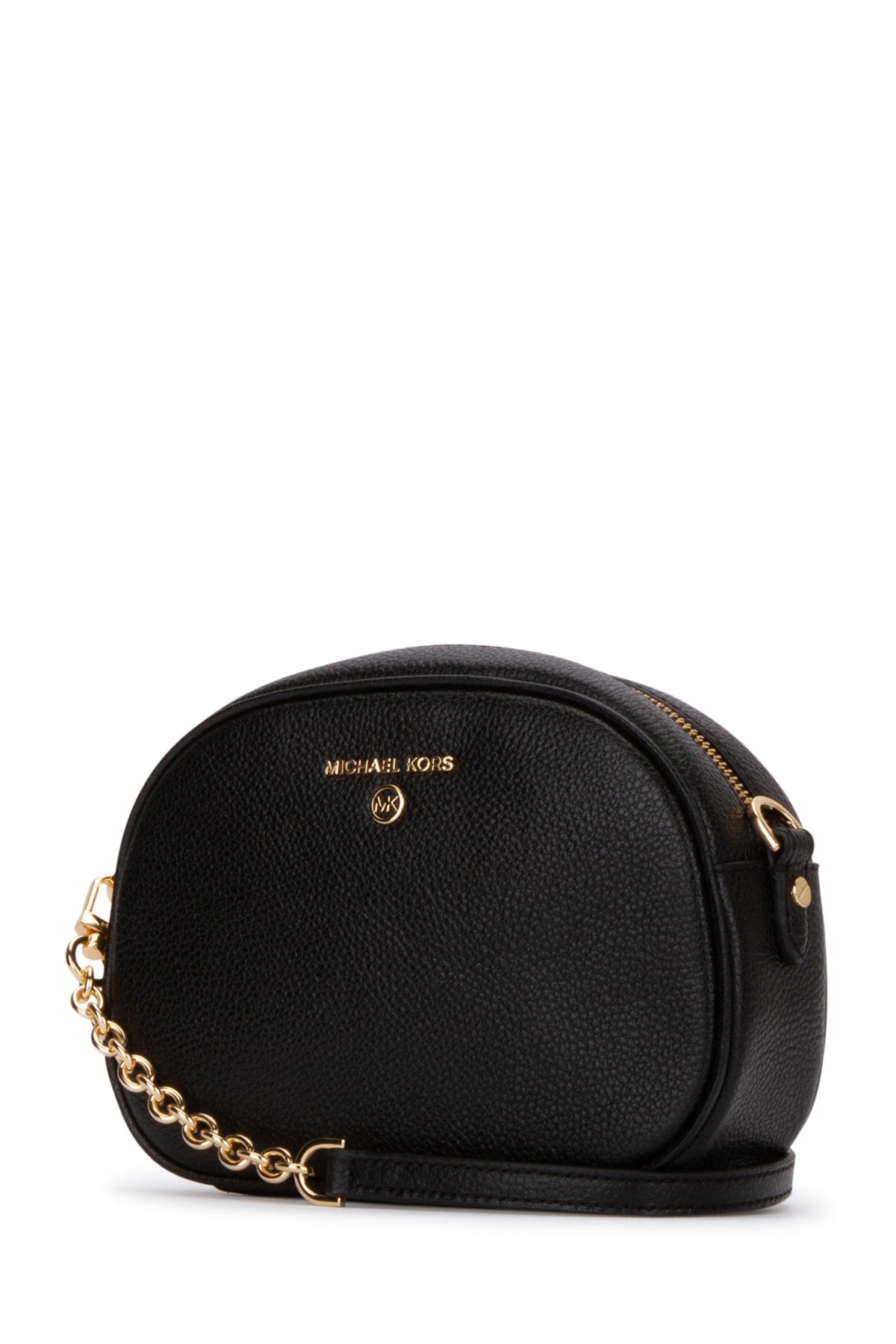 BORSA_32S1GT9C0L_BLACK_Image_2