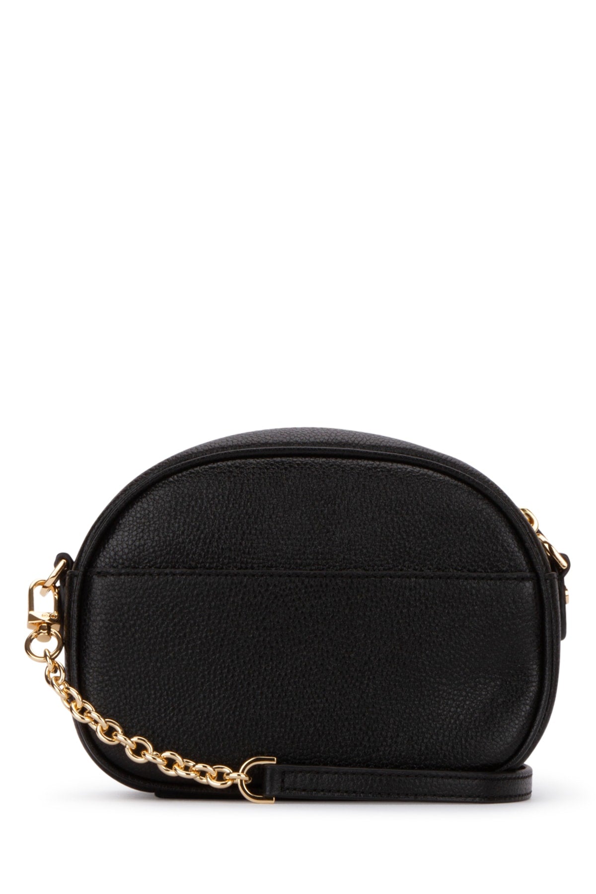 BORSA_32S1GT9C0L_BLACK_Image_3
