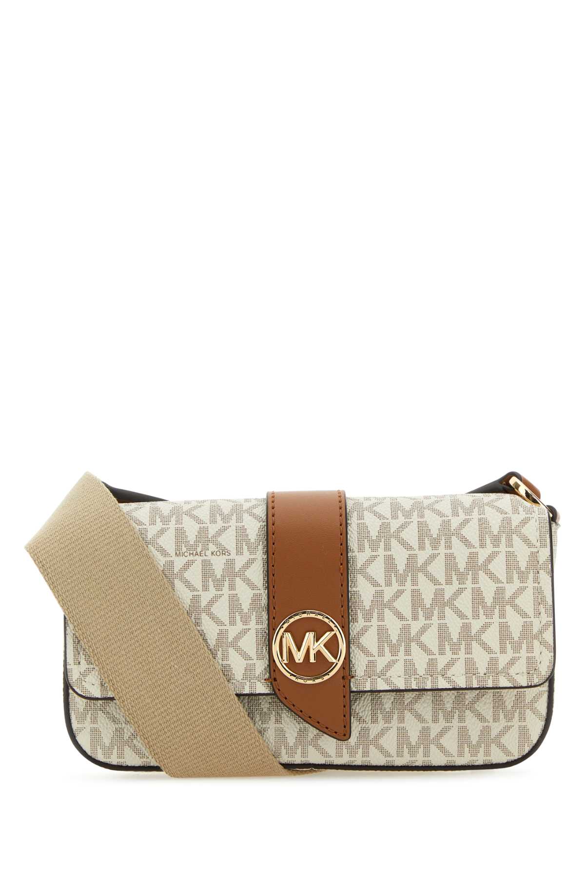 BORSA_32S3GGRC0B_VANILLAACRN_Image_1