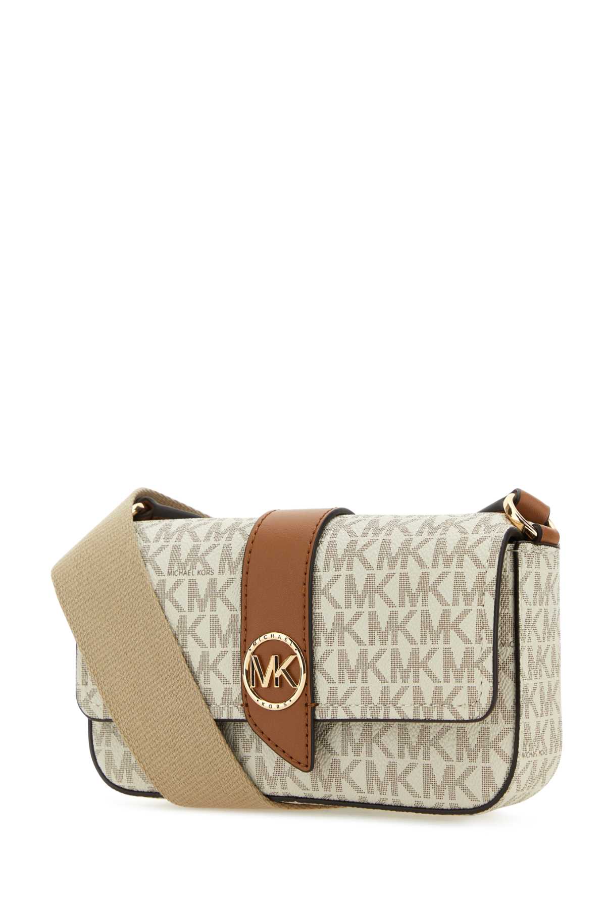 BORSA_32S3GGRC0B_VANILLAACRN_Image_2