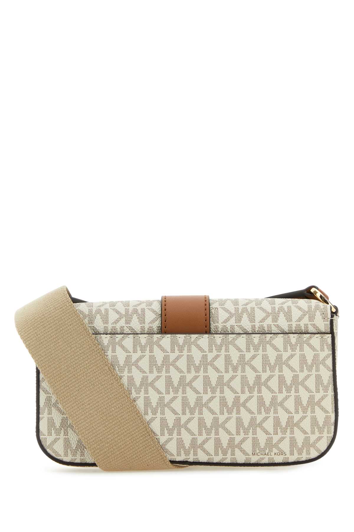 BORSA_32S3GGRC0B_VANILLAACRN_Image_3
