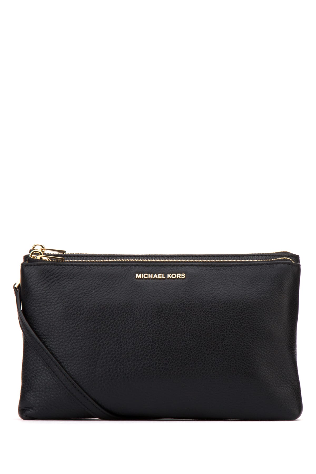 BORSA_32S7GAFC3L_BLACK_Image_1