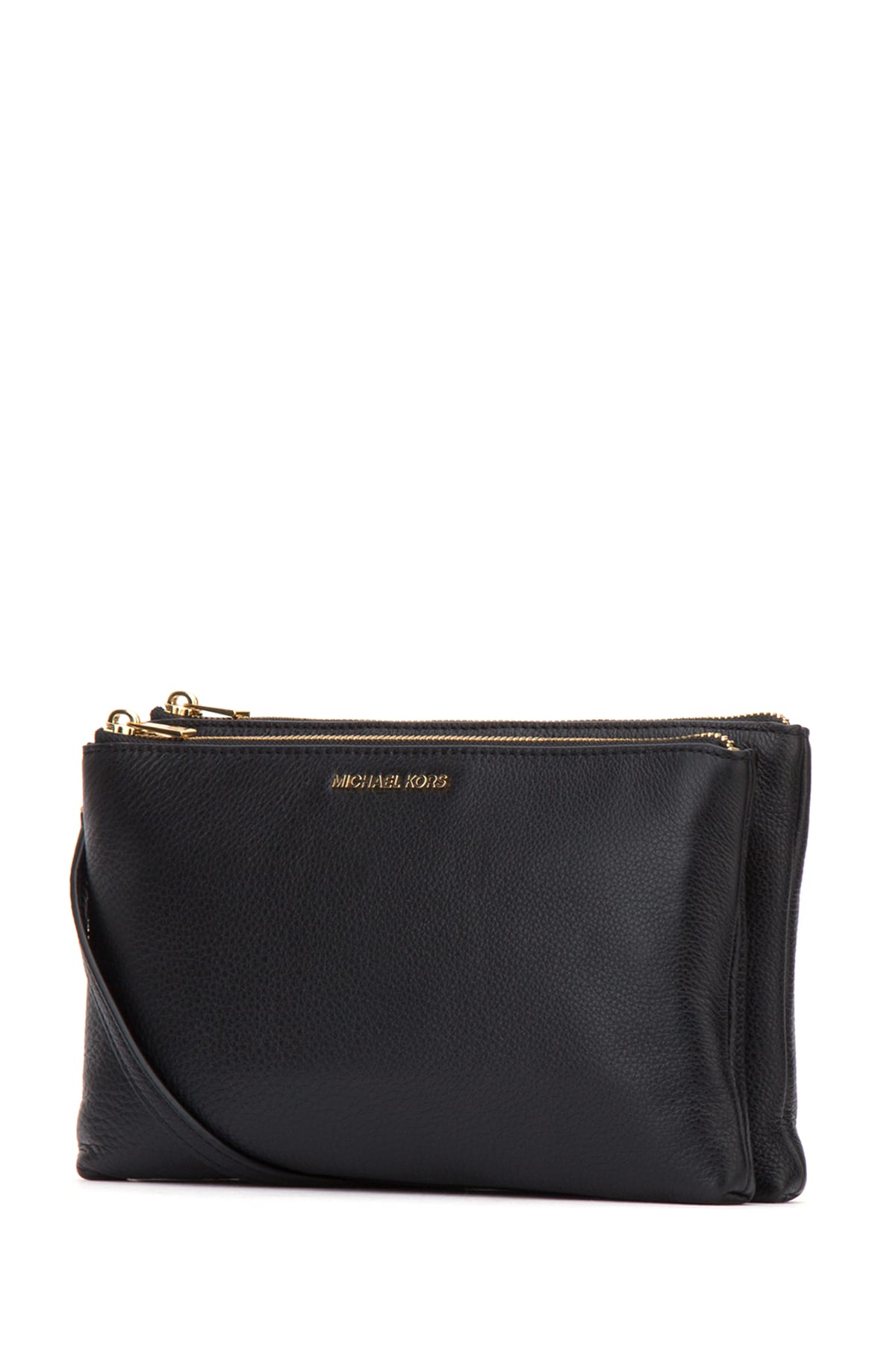 BORSA_32S7GAFC3L_BLACK_Image_2