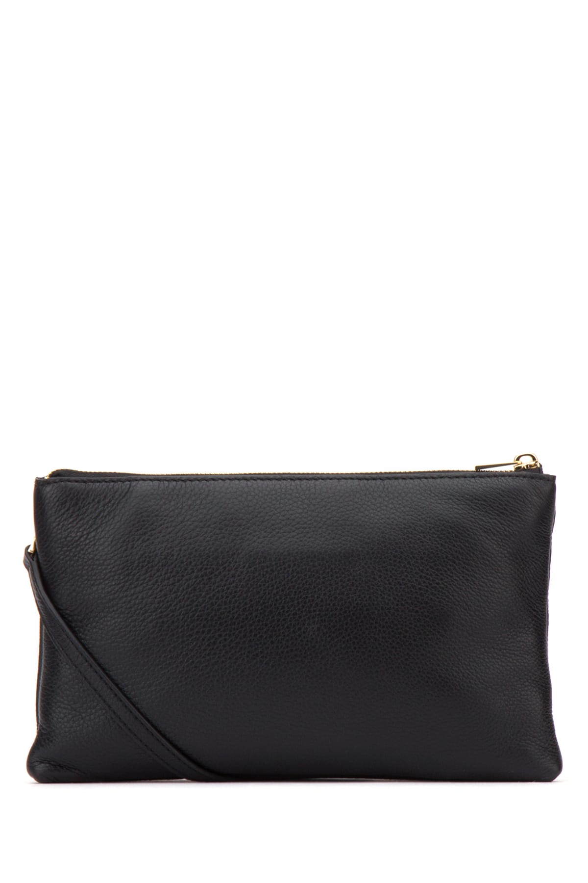 BORSA_32S7GAFC3L_BLACK_Image_3
