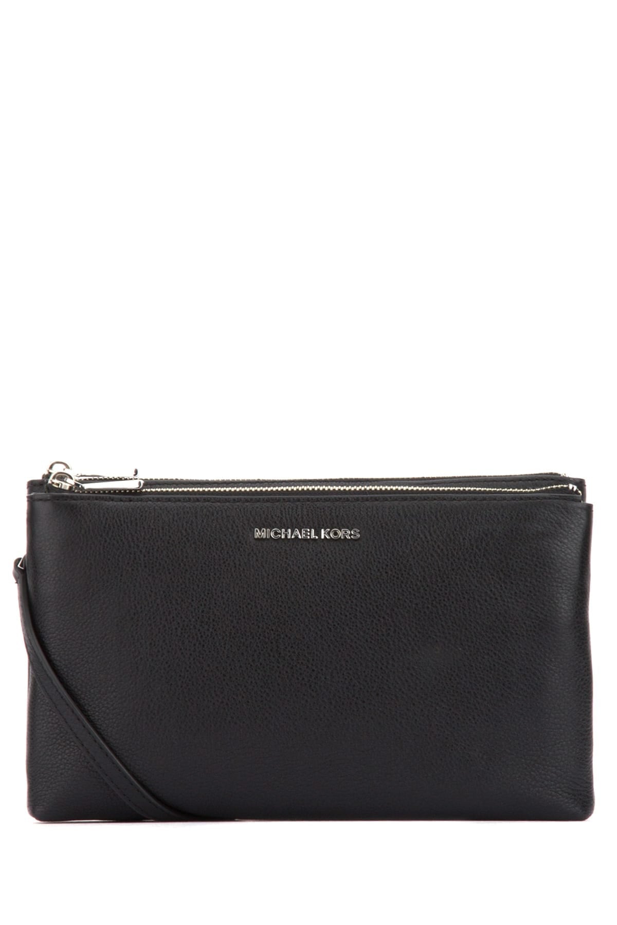 BORSA_32S7SAFC3L_BLACK_Image_1