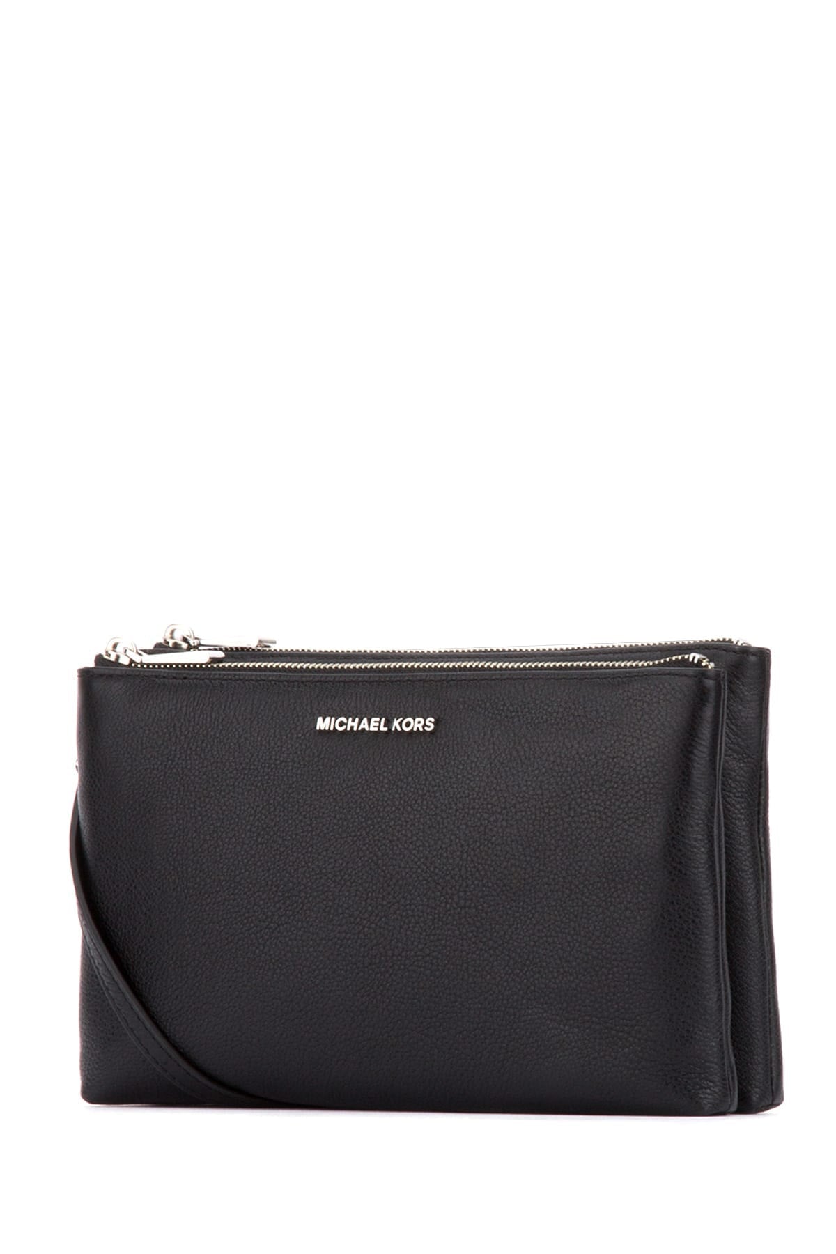 BORSA_32S7SAFC3L_BLACK_Image_2