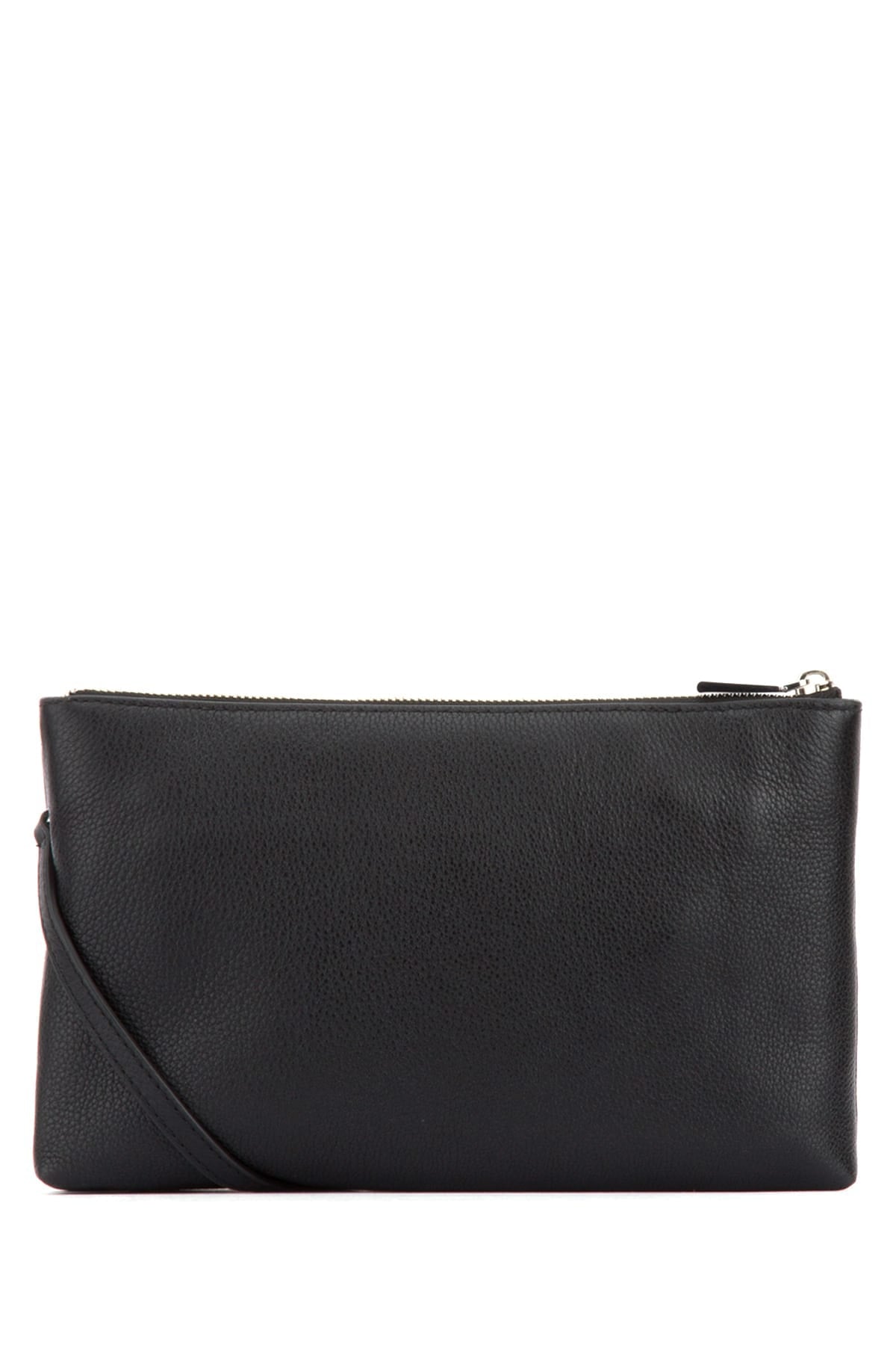 BORSA_32S7SAFC3L_BLACK_Image_3