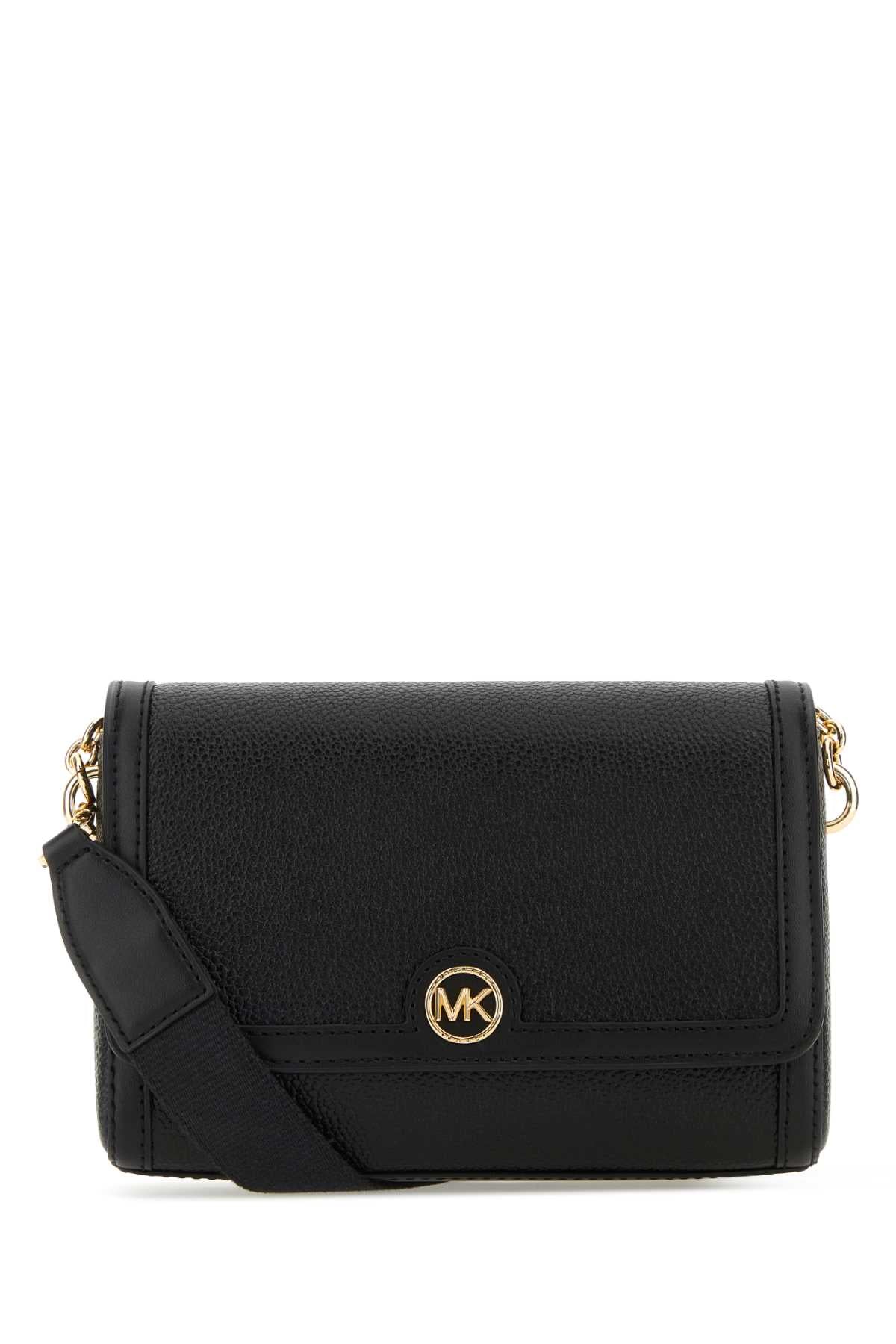 BORSA_32T2G7FC5L_BLACK_Image_1