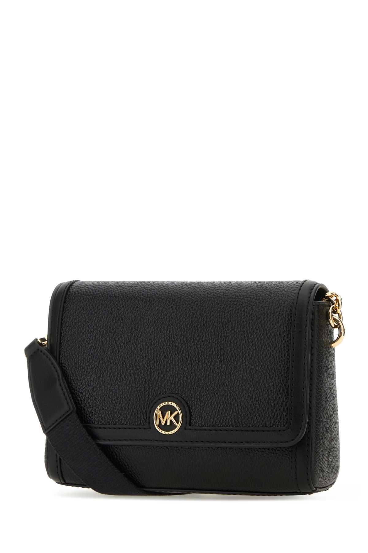 BORSA_32T2G7FC5L_BLACK_Image_2