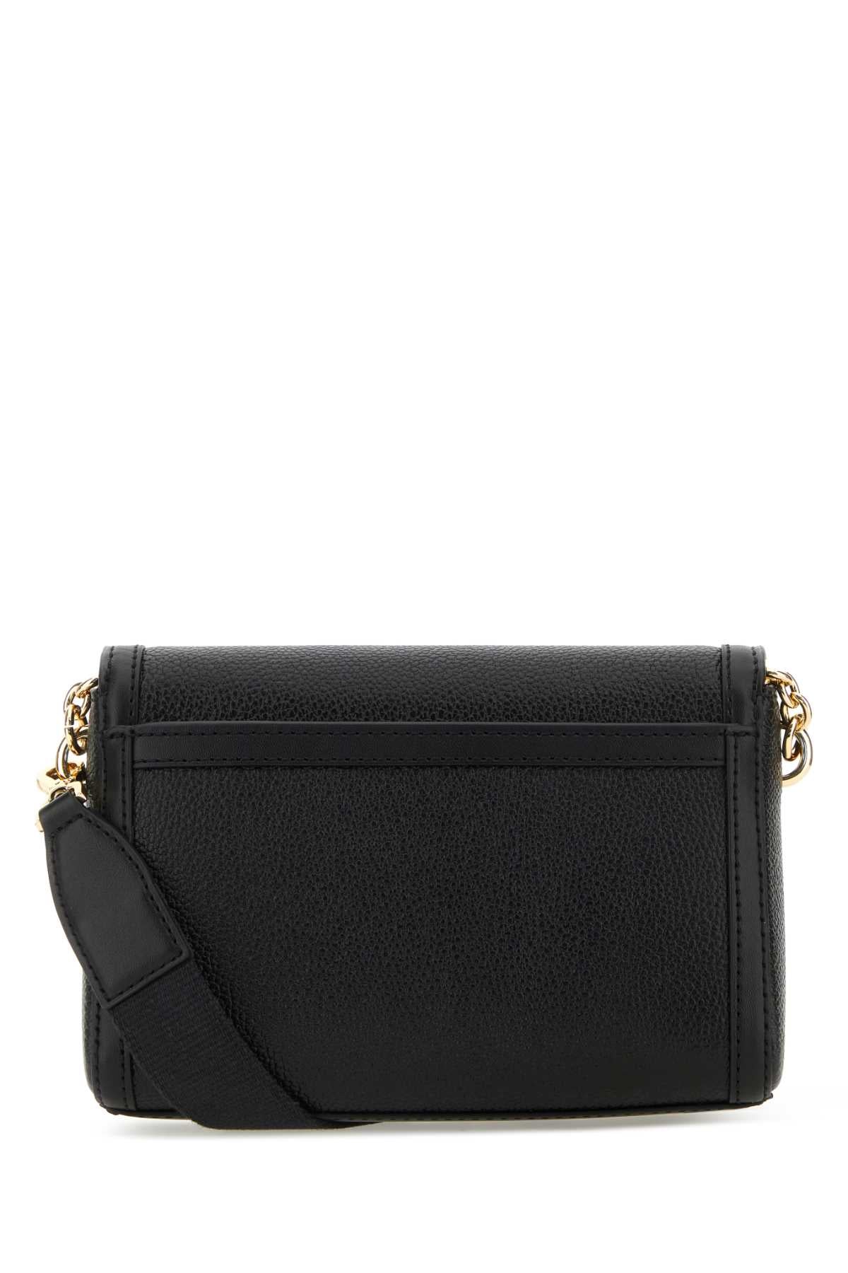 BORSA_32T2G7FC5L_BLACK_Image_3
