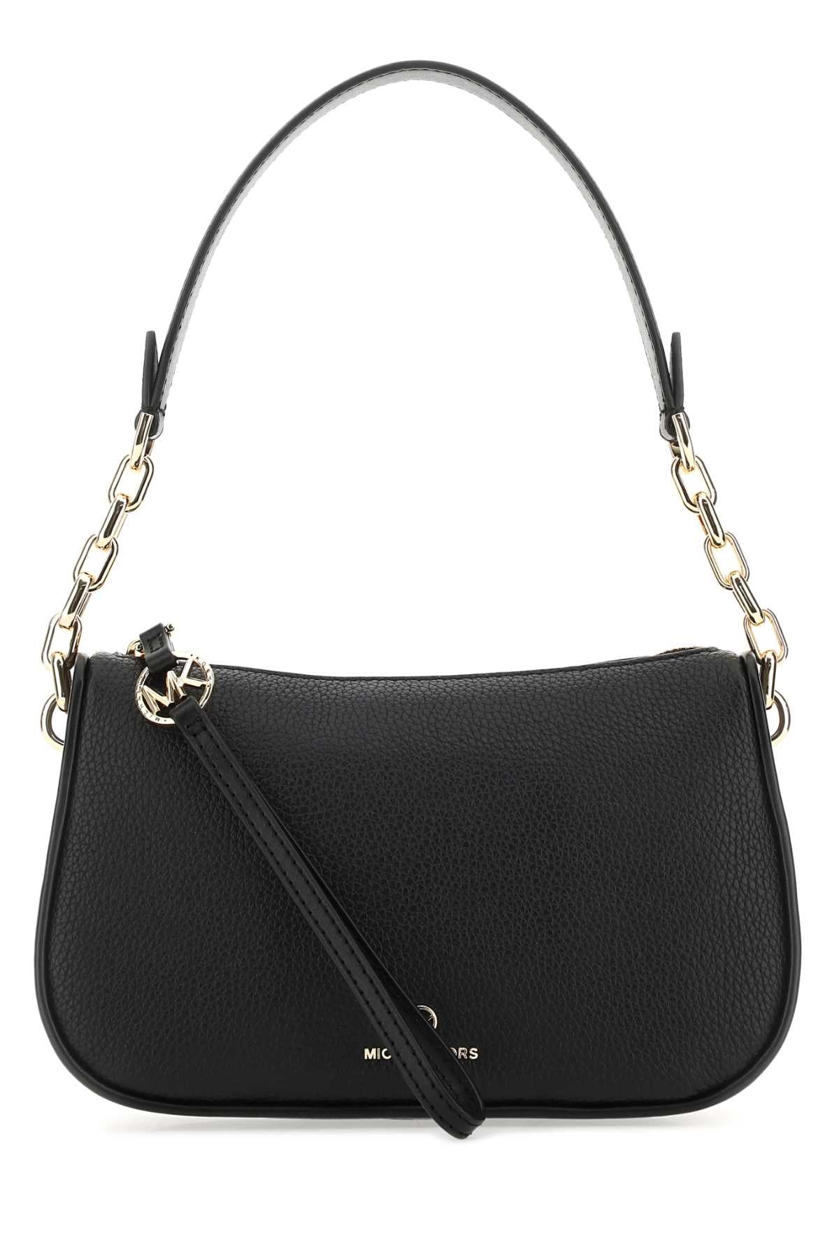 BORSA_32T2GT9U3L_BLACK_Image_1