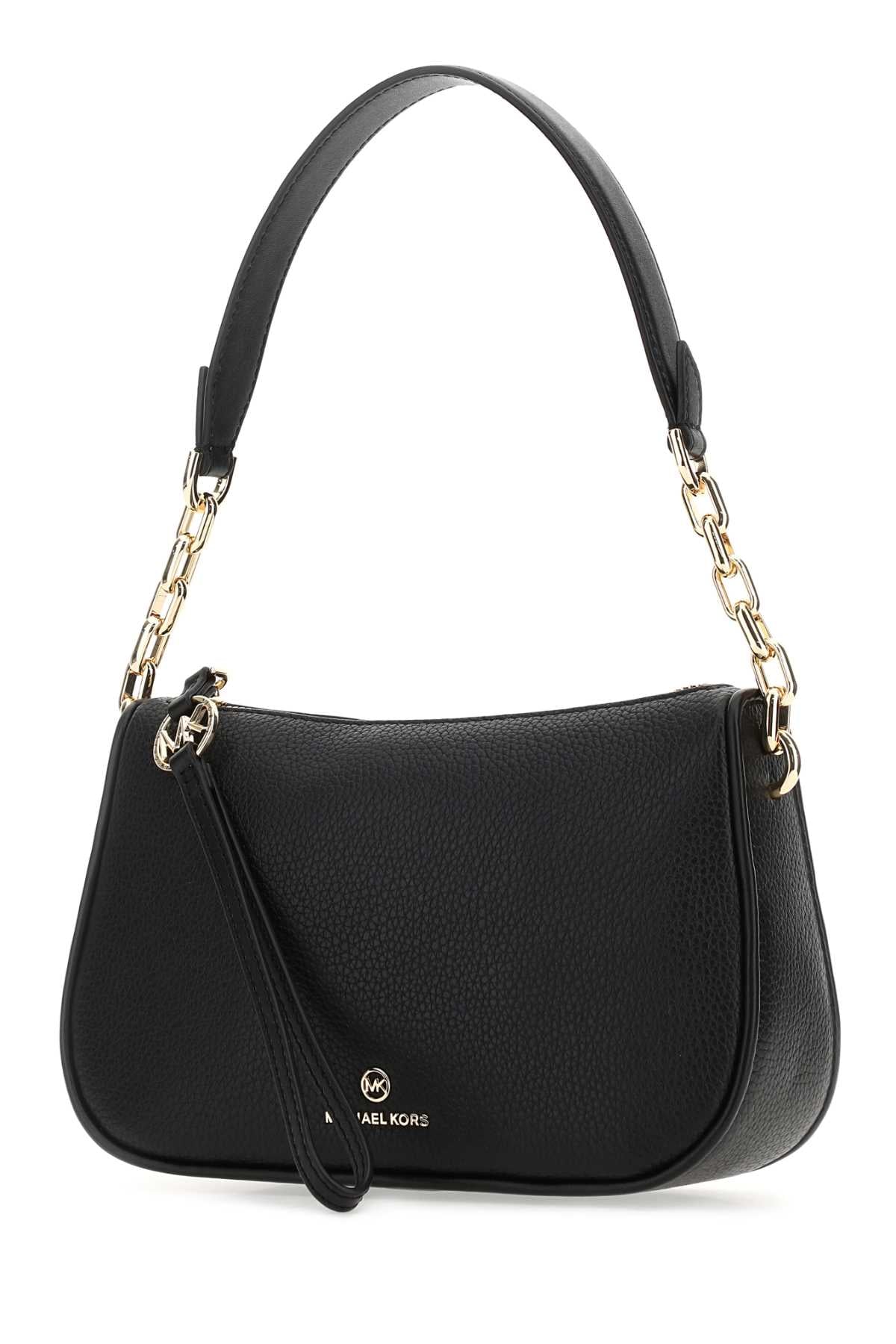 BORSA_32T2GT9U3L_BLACK_Image_2