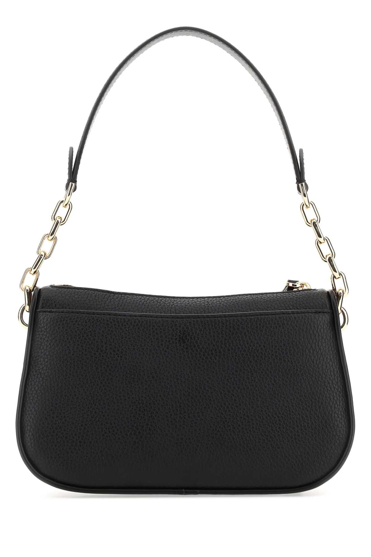 BORSA_32T2GT9U3L_BLACK_Image_3