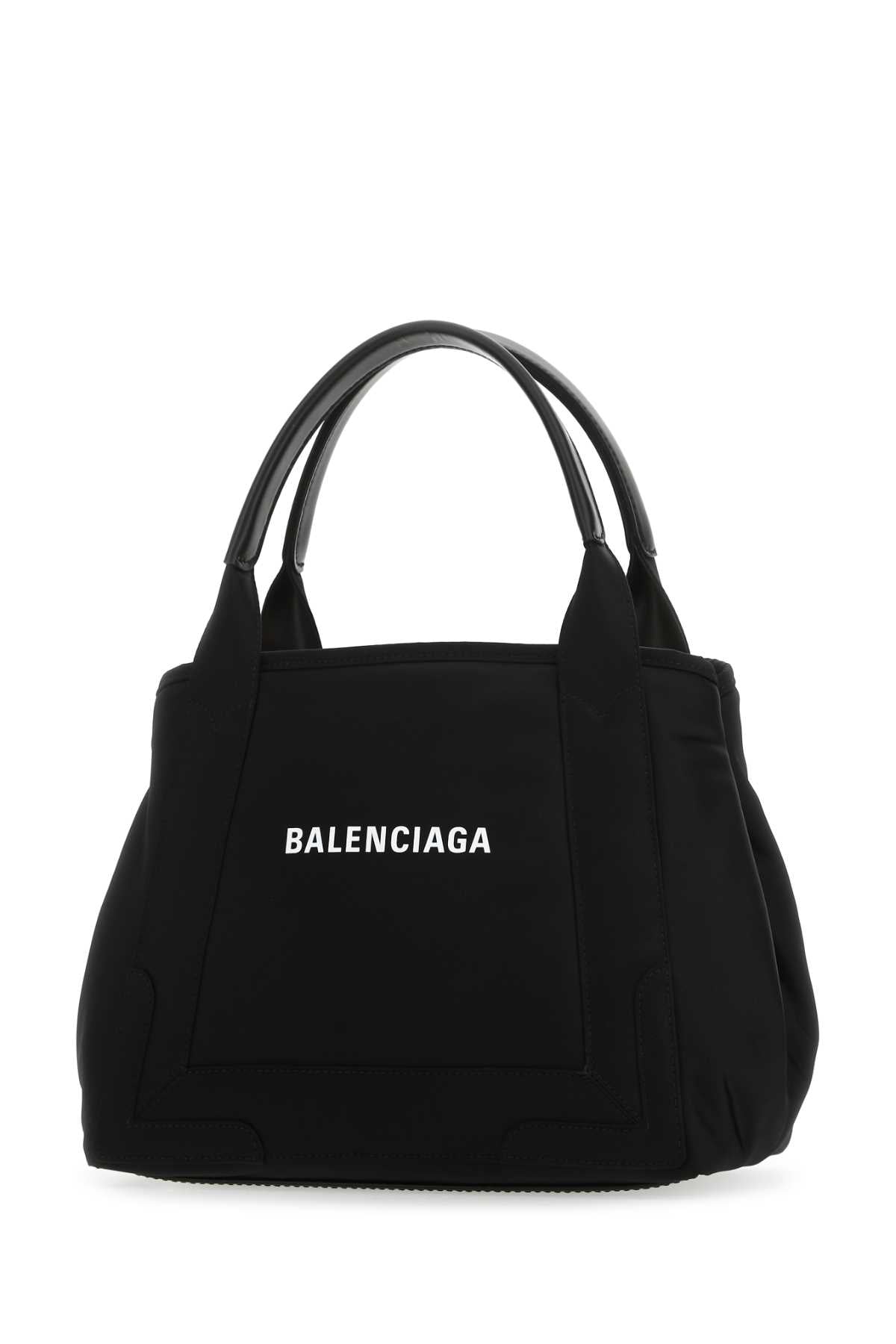 BORSA_339933210K4_1090_Image_2