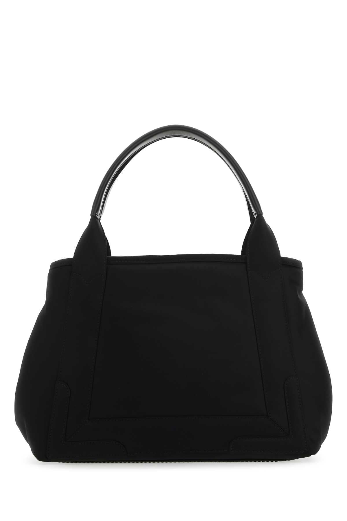 BORSA_339933210K4_1090_Image_3