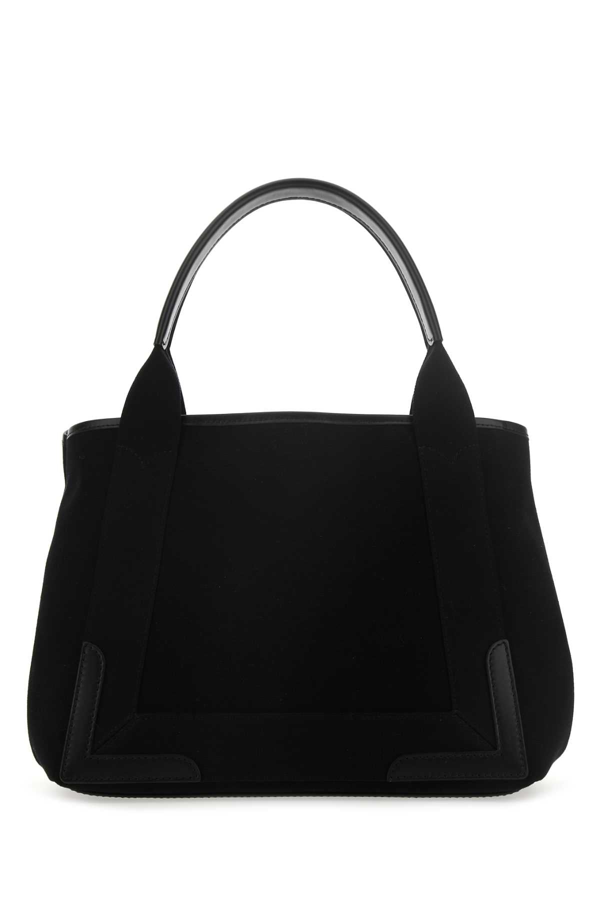 BORSA_339933AQ38N_1000_Image_3