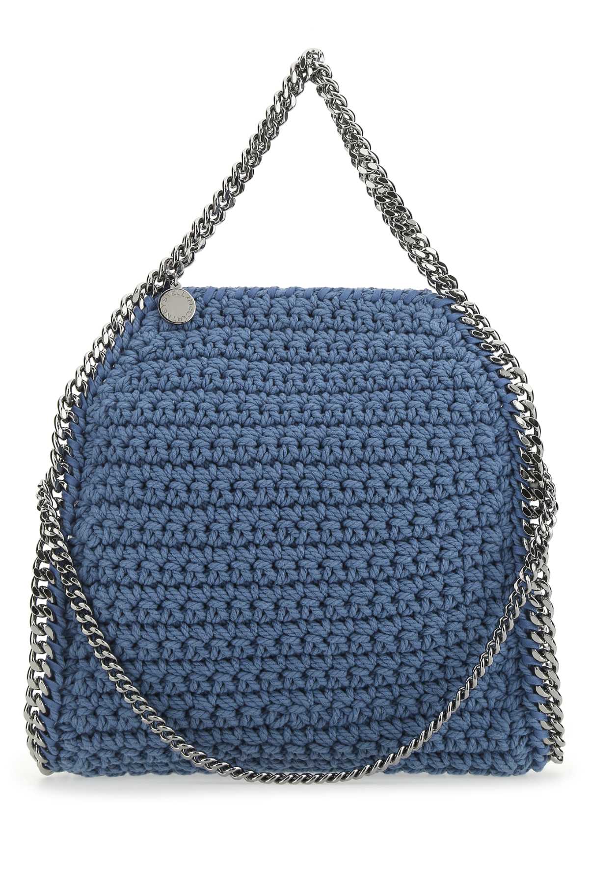 BORSA_371223W70045_4111_Image_1