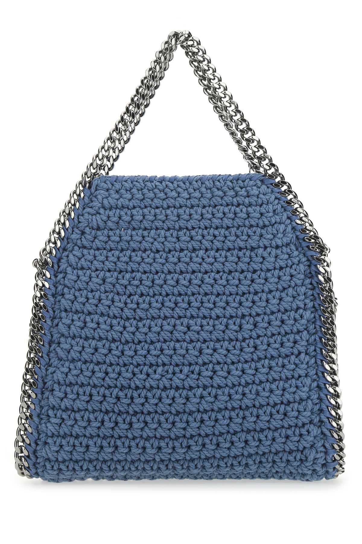 BORSA_371223W70045_4111_Image_3