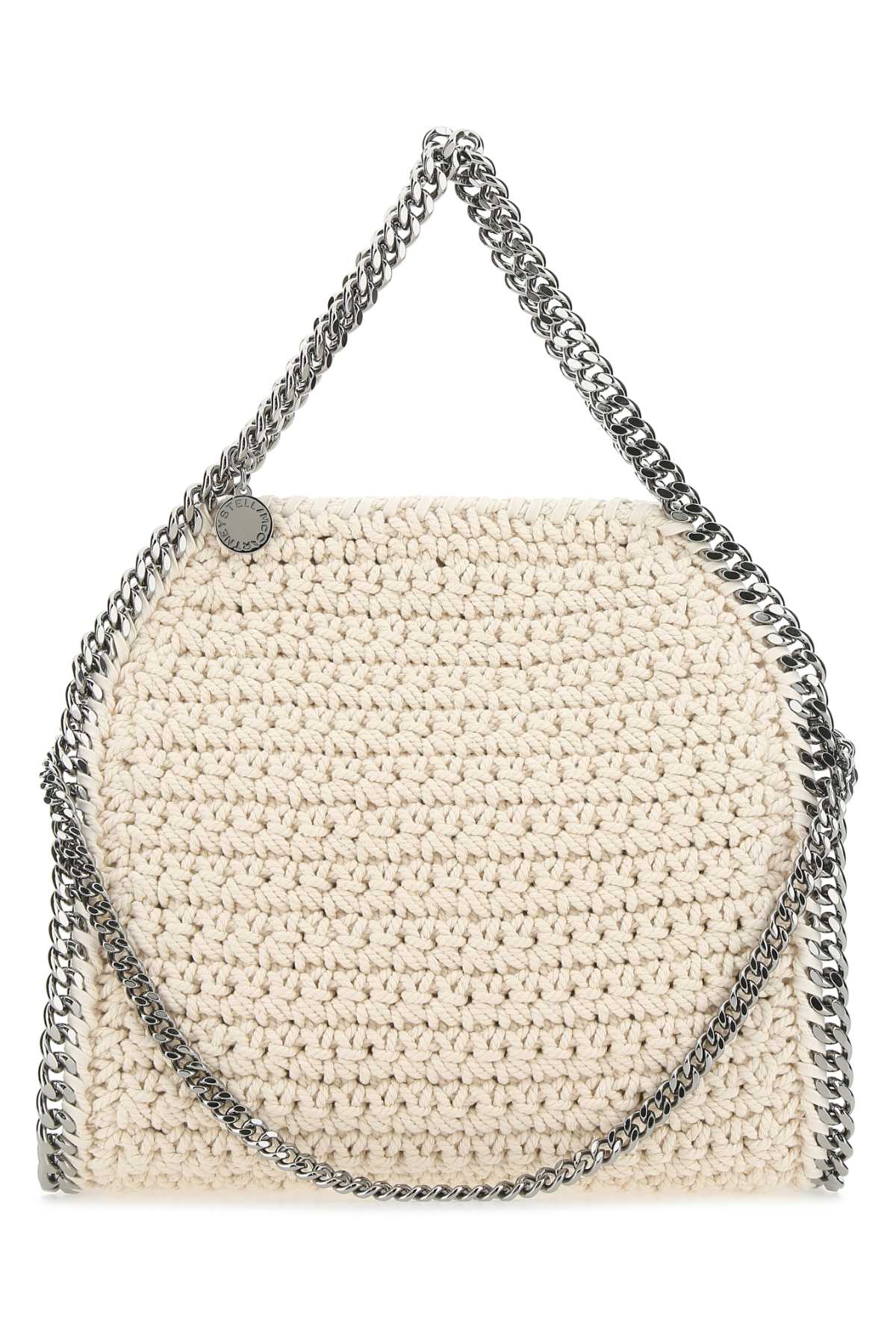 BORSA_371223W70045_9300_Image_1