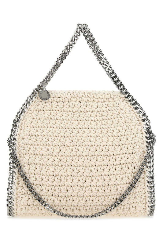 BORSA_371223W70045_9300_Image_1