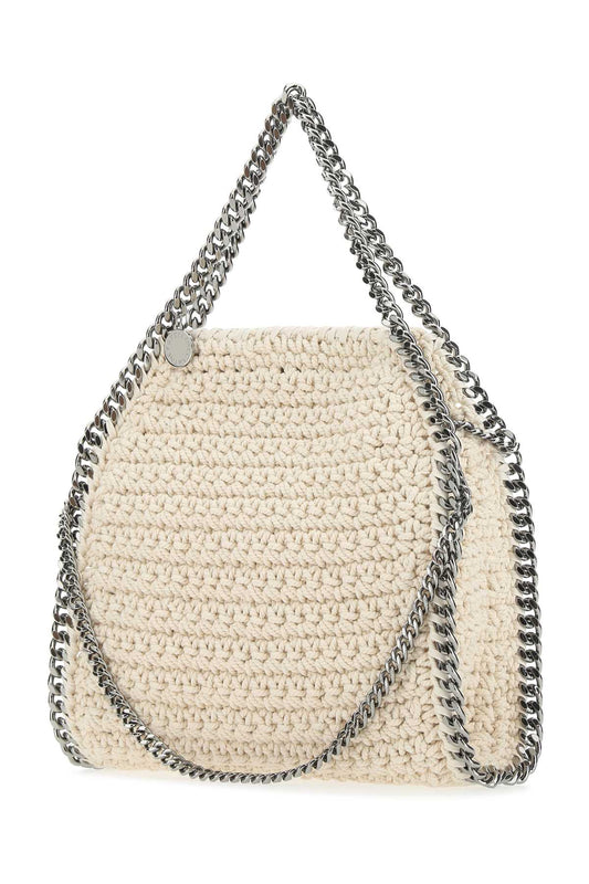 BORSA_371223W70045_9300_Image_2