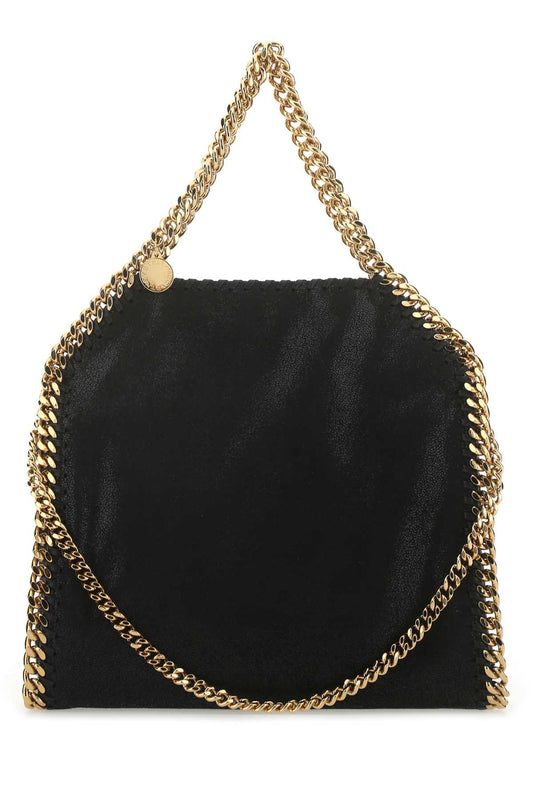 BORSA_371223W9355_1000_Image_1