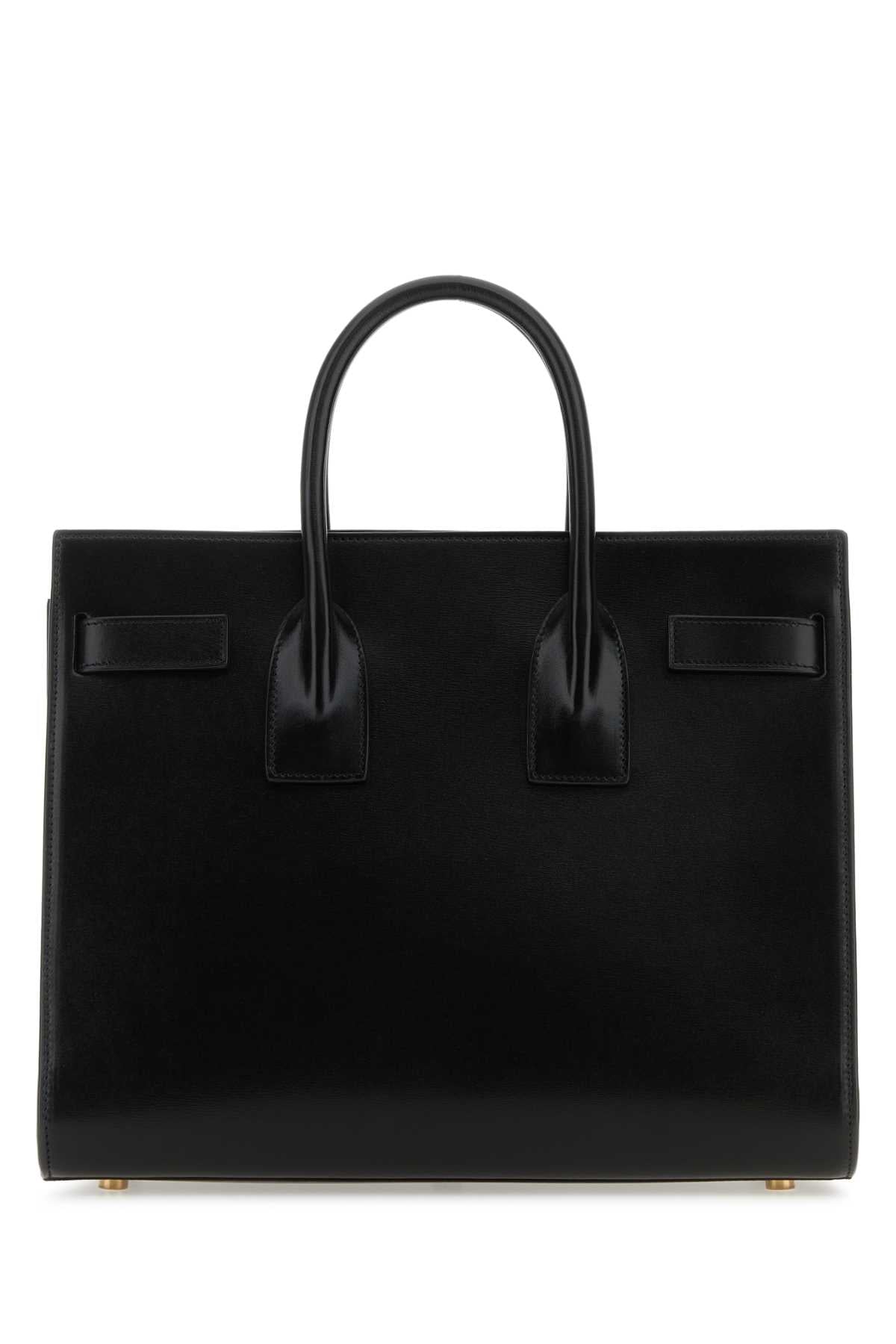 BORSA_37829902G9W_1000_Image_3