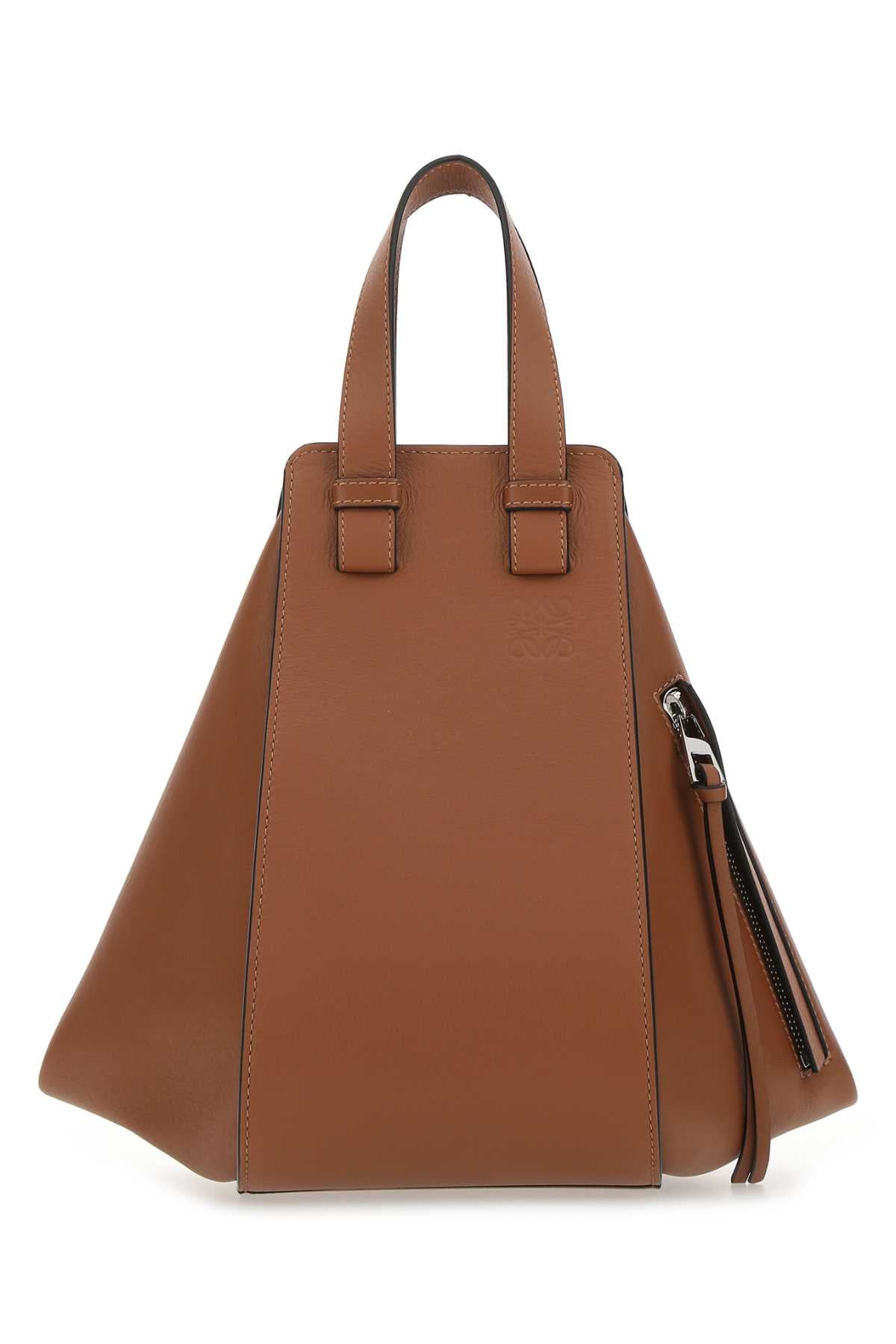 BORSA_38730S35_TAN_Image_1