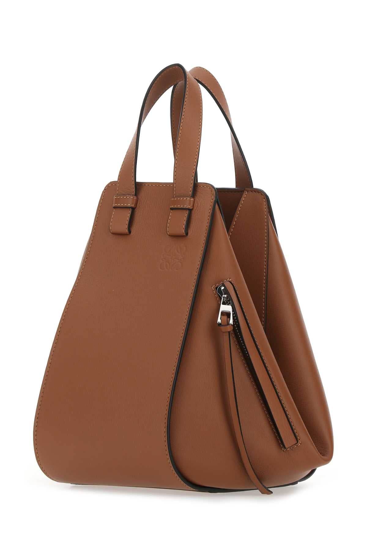 BORSA_38730S35_TAN_Image_2
