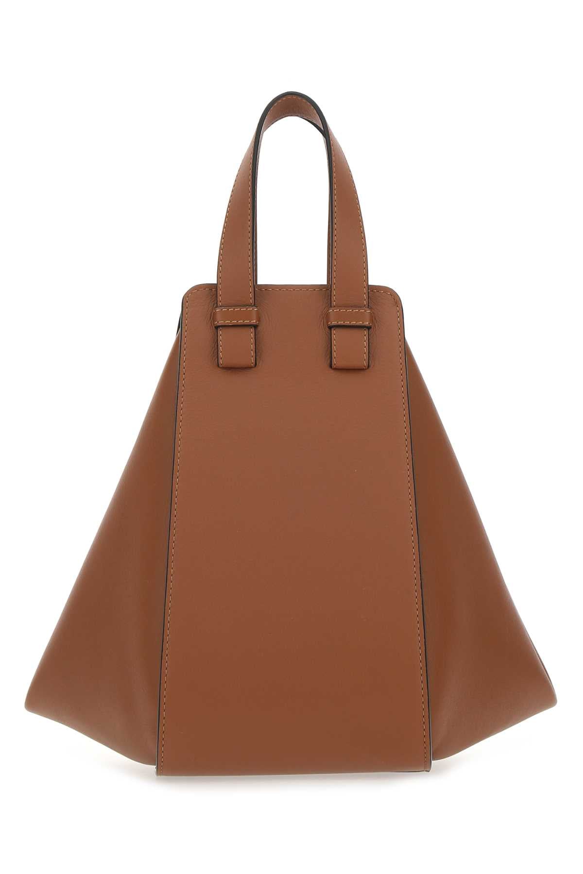 BORSA_38730S35_TAN_Image_3