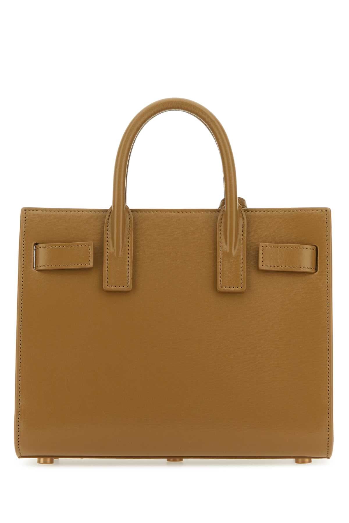 BORSA_39203502G9W_9805_Image_3