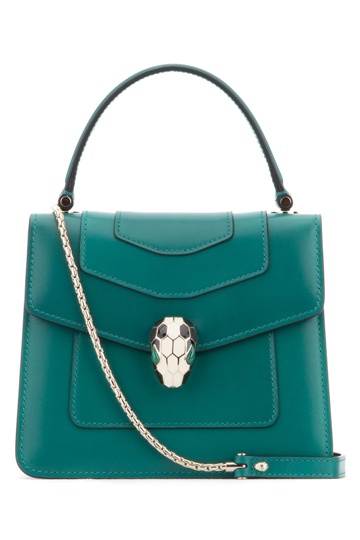 BORSA_39778_EMERALD_Image_1