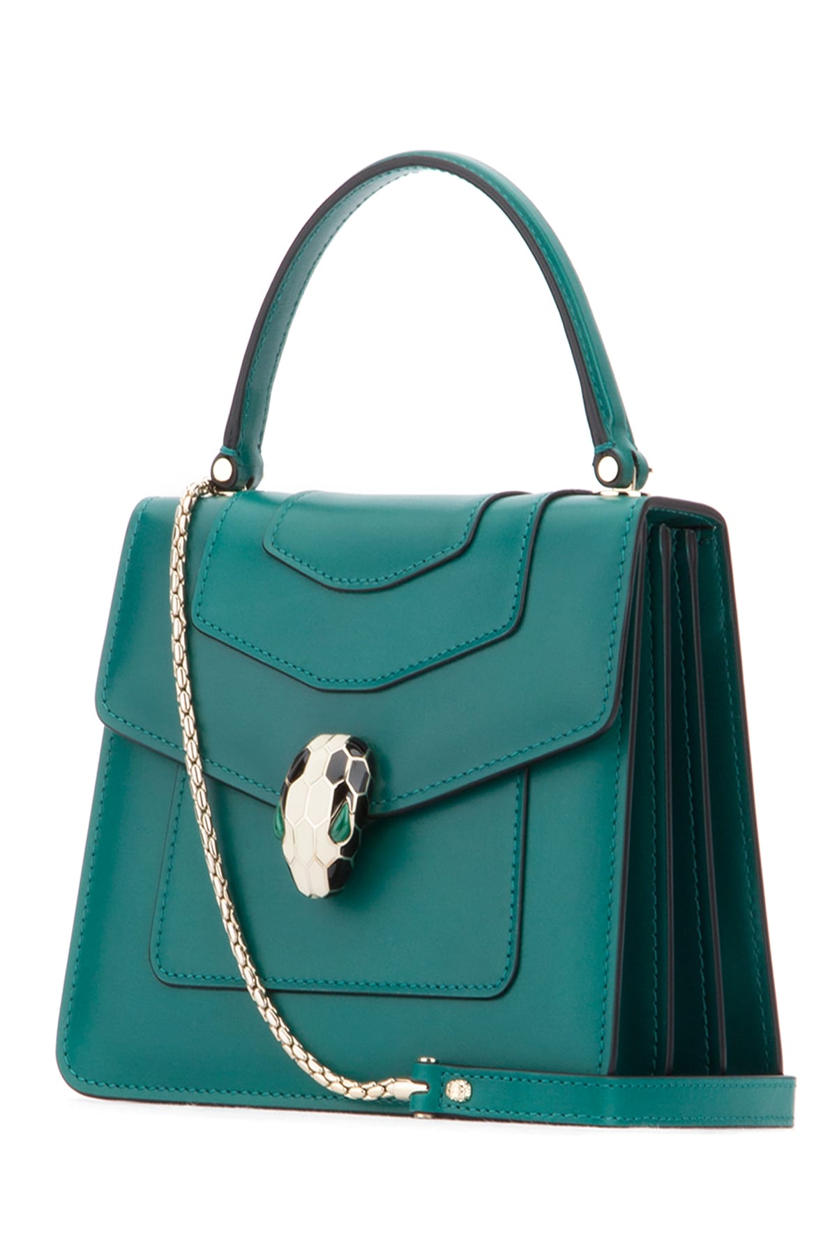 BORSA_39778_EMERALD_Image_2