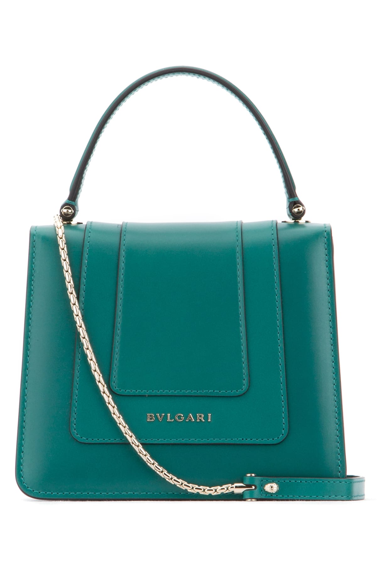 BORSA_39778_EMERALD_Image_3