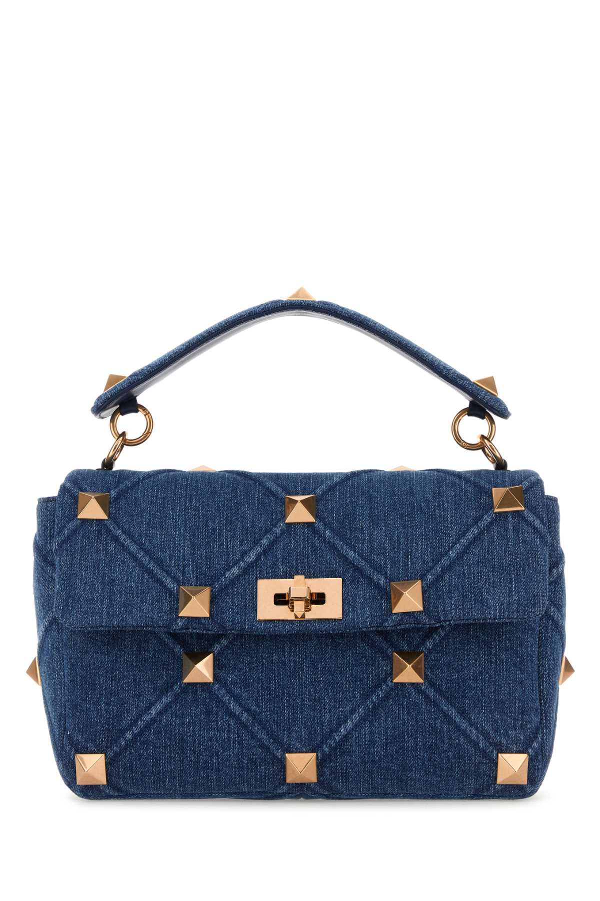 BORSA_3W2B0I60CEK_854_Image_1