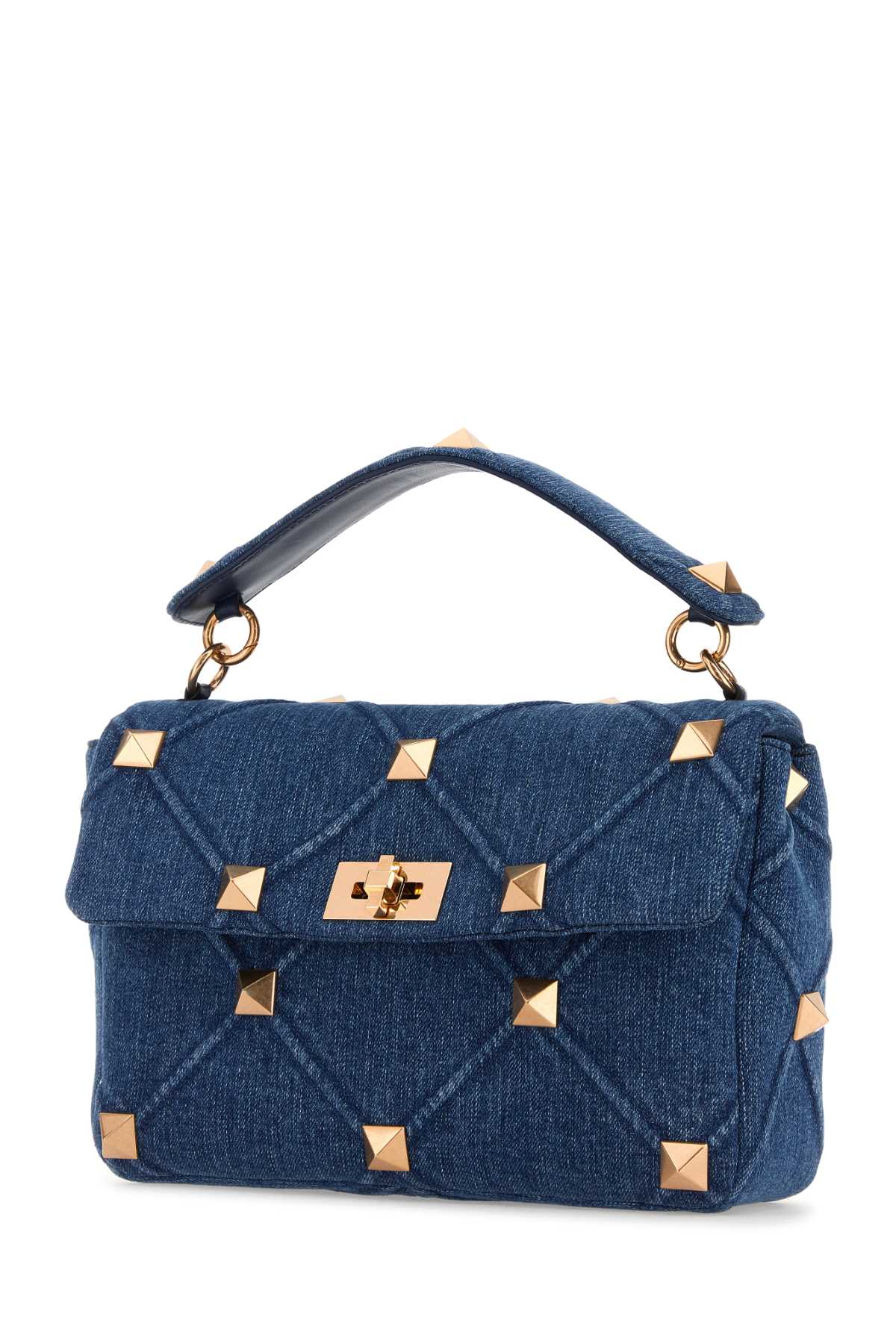 BORSA_3W2B0I60CEK_854_Image_2
