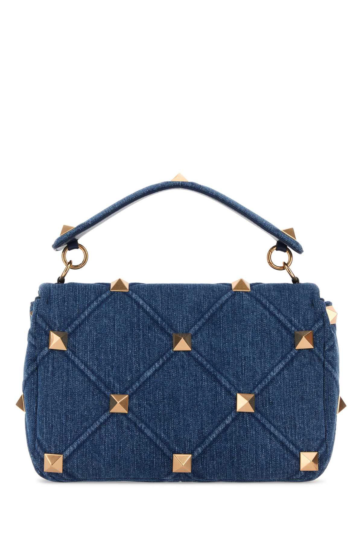 BORSA_3W2B0I60CEK_854_Image_3