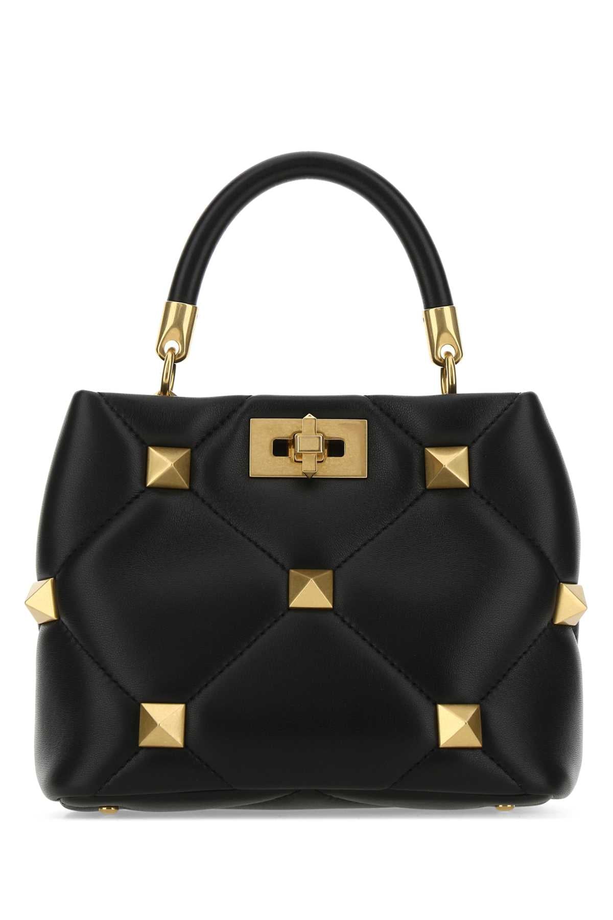 BORSA_3W2B0I97BSF_0NO_Image_1